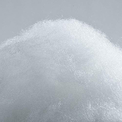 1 Fairfield+PF+5+Poly+Fil+Premium+Fiber