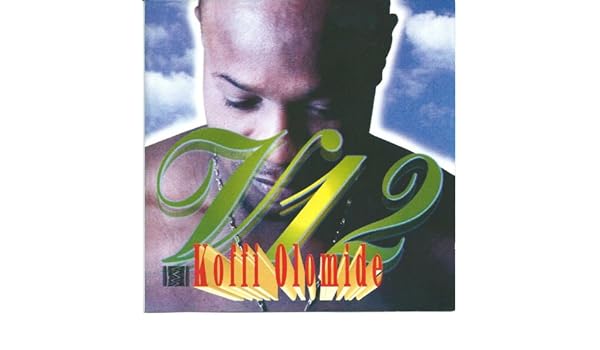 mp3 koffi aspirine mp3 koffi aspirine