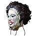 Gardenoaks The Texas Chainsaw Massacre - Leatherface 1974 Pretty Woman Mask