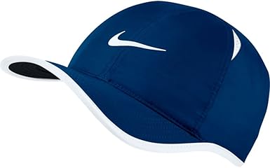 nike blue jays hat