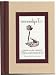 SerendipiTea a guide to the varieties, origins, and rituals of tea by 