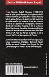 Image de Noureev (French Edition)