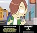 South Park Year-In-A-Box Calendar (2017)