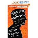 Struck by Genius: How a Brain Injury Made Me a Mathematical Marvel