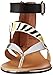 Report Women's Conlan Flat Sandal