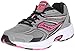 Saucony Women's Cohesion 9 Running Shoe
