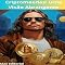 Livro Criptomoedas: Uma Visão Abrangente (CRIPTOMOEDAS, BITCOINS & BLOCKCHAIN Livro 1)