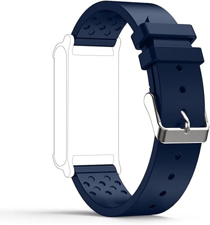 Reloj de pulsera de repuesto para Withings Pulse Ox, saingace ...