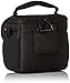 Lowepro Rezo 110 AW DSLR Camera Shoulder Bag