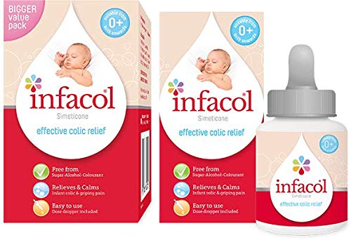 infacol amazon