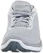 Under Armour Women's Threadborne Fortis