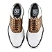 FootJoy Men's DryJoys Tour Previous Season Style Golf Shoes