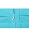 UONBOX Women's Rayon Cute Mini Sleeveless Bodycon Club Party Bandage Strap Dress