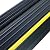 Weather Defender Original ULTIMATE Garage Door Threshold Floor Seal 18'8 Including One Adhesive