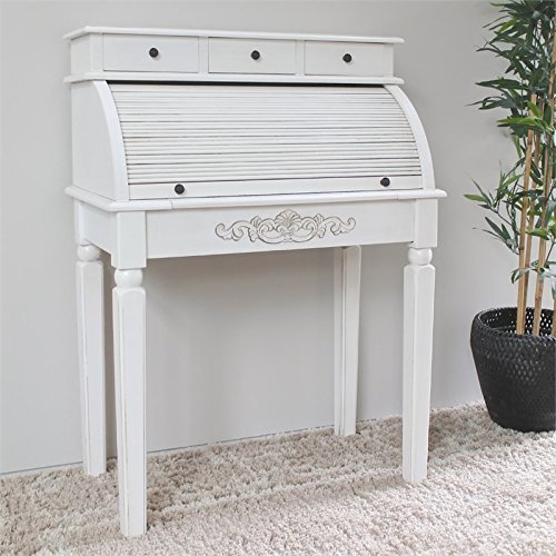 Ashley Furniture Roll Top Desk Home Furniture Design