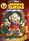 Livro HQ Disney Histórias Curtas Ed. 58