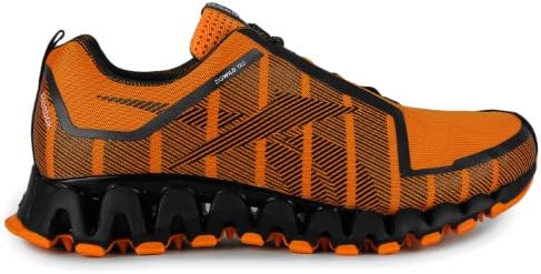 reebok easytone mens brown