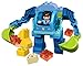 LEGO DUPLO Disney 10825 Miles Exo-Flex Suit Building Kit (37 Piece)