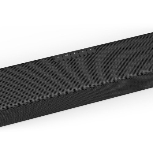 VIZIO-SB4051-C0-40-Inch-51-Sound-Bar-System-with-Wireless-Subwoofer-Rear-Satellite-Speakers