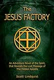 The Jesus Factory by
