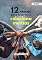 Livro 12 Passos para fazer bons relacionamentos (1 a 12 - 2018)