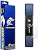 ArmorSuit [2 Pack] MilitaryShield Screen Protector for Fitbit Alta - [Max Coverage] Anti-Bubble HD Clear Film