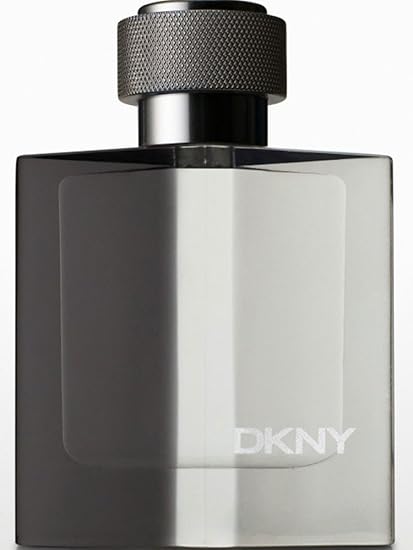 dkny men 50ml