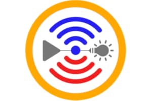 MyAV Universal WiFi Remote App TRIAL