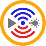 MyAV Universal WiFi Remote App TRIAL
