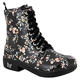 Alegria Women's Ari Boots