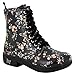 Alegria Womens Ari Boot