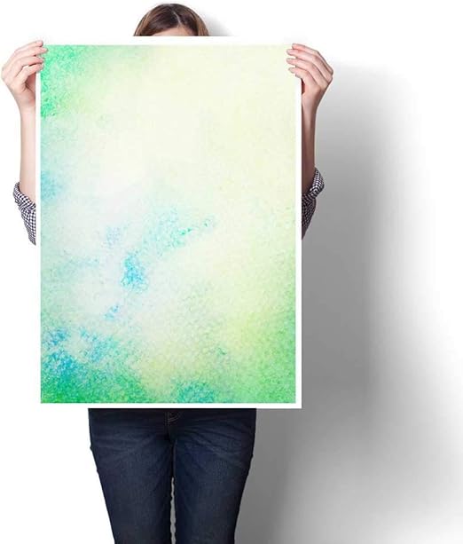 Amazon Com Colerapee Living Room Decorative Painting Abstract