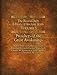 The Researchers Library of Ancient Texts - Volume V: Preachers of the Great Awakenings by 
