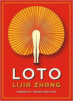 Loto