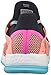 adidas Performance Women's Pure Boost X Training Shoe