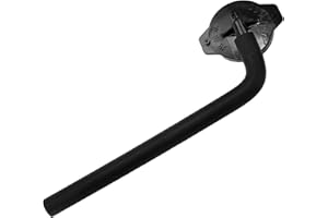 SWQS Coolant Reservoir Cap for 2011-2020 Toyota Sienna, 2010-2015 Lexus RX350, RX450h, Highlander 2014-2019, Engine Coolant Radiator Overflow Reservoir Cap Replacement 16405-31070 16405-0P040