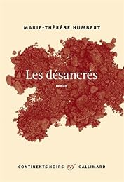 Les  désancrés