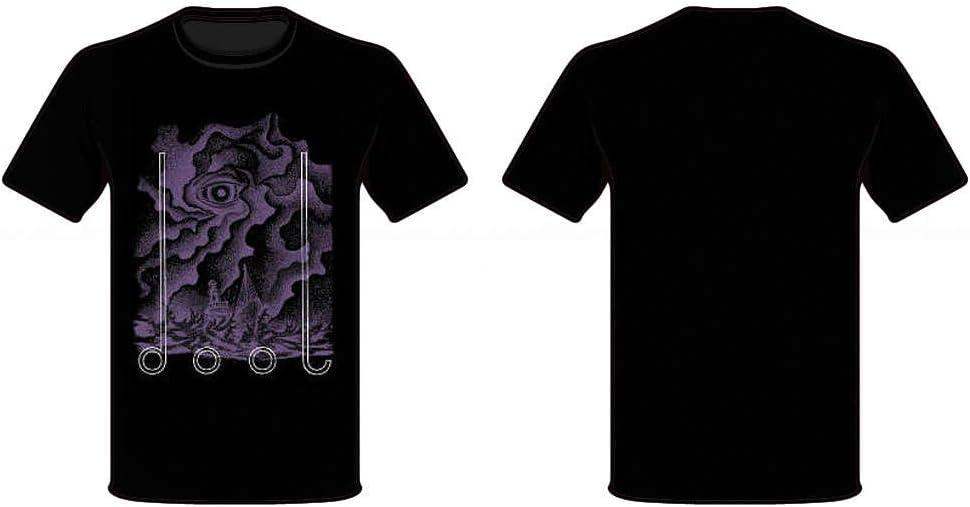 Prophecy Productions DOOL - Oweynagat - T-Shirt