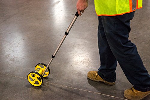 4 TR+Industrial+TR88017+Collapsible+Measuring