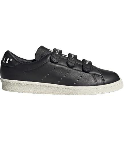Amazon.com | adidas Originals Unisex UNOFCL Human Made Fashion