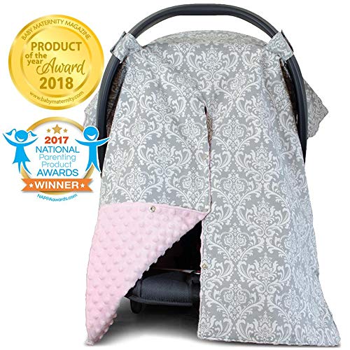 Best Carseat Canopy In 2020 Carseat Canopy Reviews And Ratings