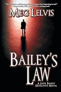 For FREE at eBooksHabit.com