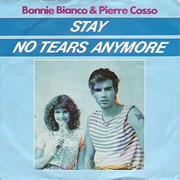bonnie bianco pierre cosso stay mp3