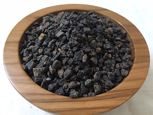 Organic Fo-Ti Root Chunks - He Shou Wu ~ 2 Ounce Bag ~