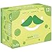 Bubly Sparkling Water, Apple, 12 Fl Oz (Pack of 12)
