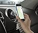 Logitech +Trip One-Touch Smartphone Car Mount (Renewed)