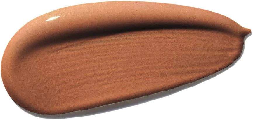 Shiseido AFA.SMU SSSR FOUNDATION 450, 30 g (Pack of 1) - Image 3