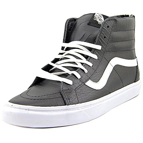 vans old skool india