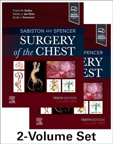 Grabb and Smith's Plastic Surgery: 9781496388247: Medicine