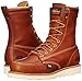 Thorogood Men's American Heritage 8